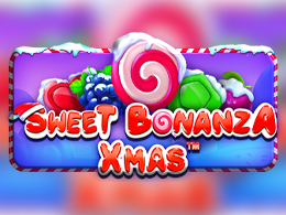 rtp slot sweet bonanza